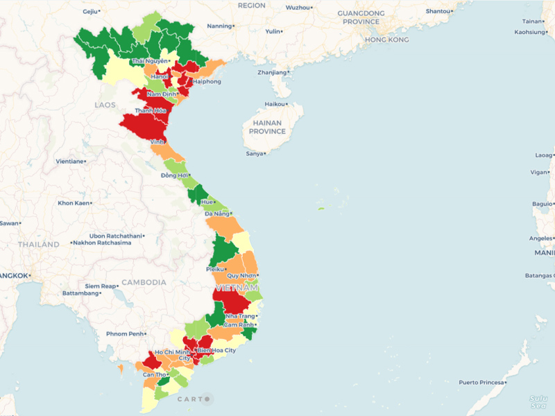 Ngày Dân số Việt Nam là ngày nào? Ý nghĩa? Làm gì vào ngày này?