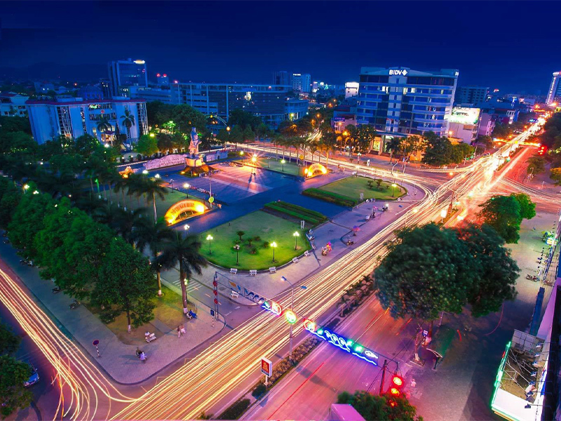 Ngày Dân số Việt Nam là ngày nào? Ý nghĩa? Làm gì vào ngày này?