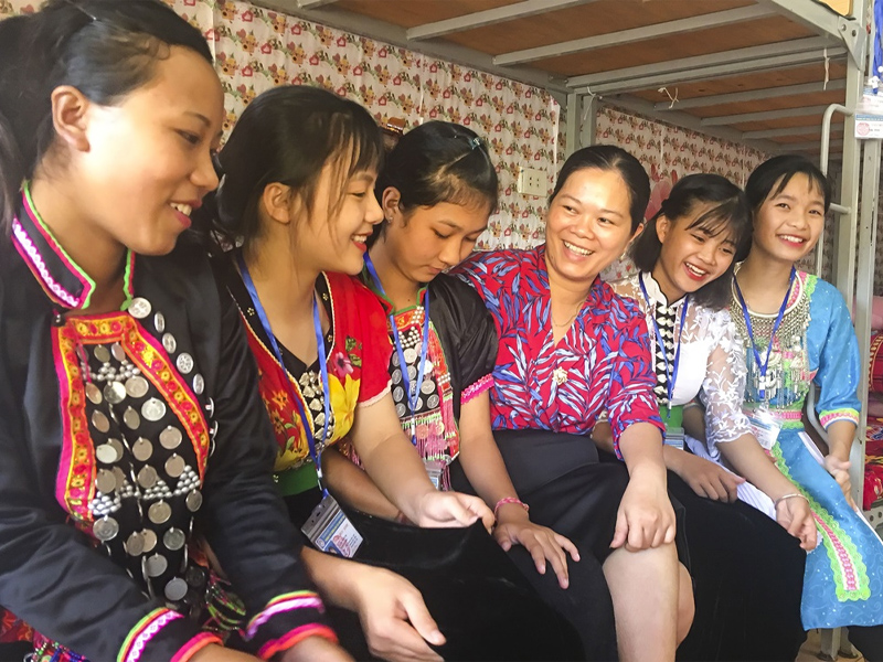 Ngày Dân số Việt Nam là ngày nào? Ý nghĩa? Làm gì vào ngày này?