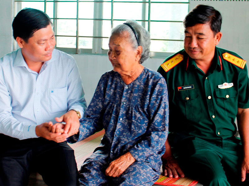 Ngày Dân số Việt Nam là ngày nào? Ý nghĩa? Làm gì vào ngày này?