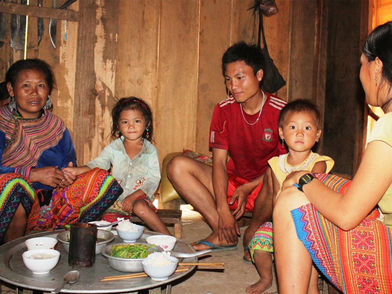 Ngày Dân số Việt Nam là ngày nào? Ý nghĩa? Làm gì vào ngày này?