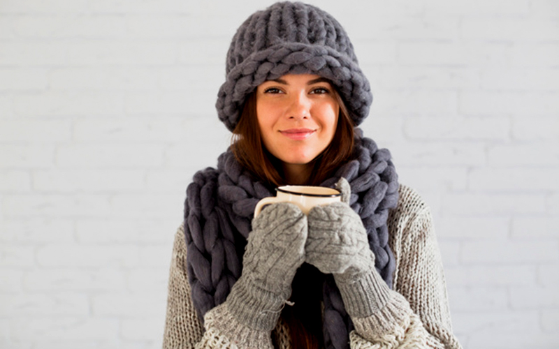 Ngày đông chí là gì? Đông chí 2021 là ngày nào? Ý nghĩa ngày đông chí