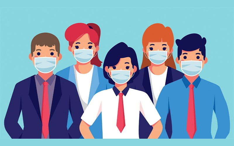 Ngày đông chí là gì? Đông chí 2021 là ngày nào? Ý nghĩa ngày đông chí