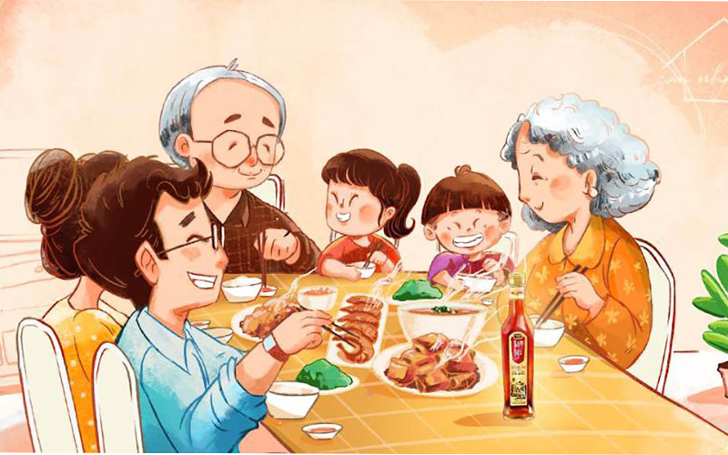 Ngày đông chí là gì? Đông chí 2021 là ngày nào? Ý nghĩa ngày đông chí