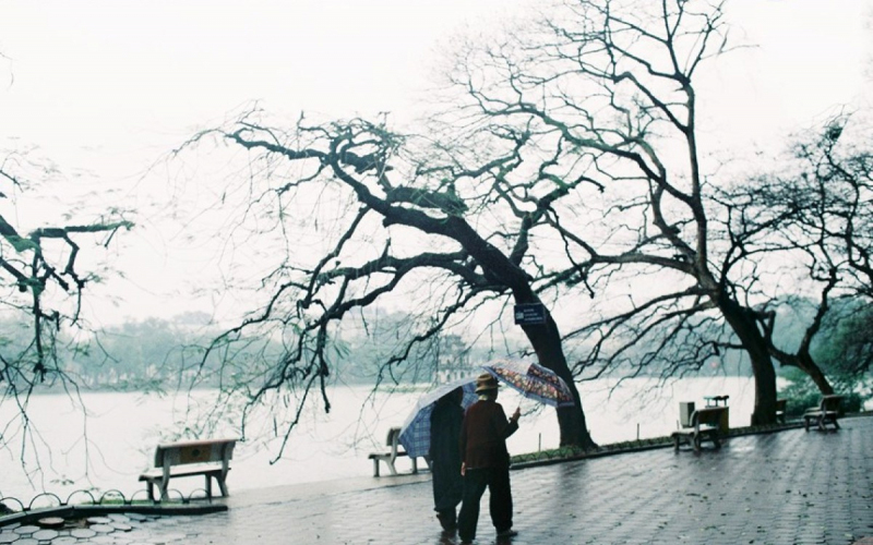 Ngày đông chí là gì? Đông chí 2021 là ngày nào? Ý nghĩa ngày đông chí