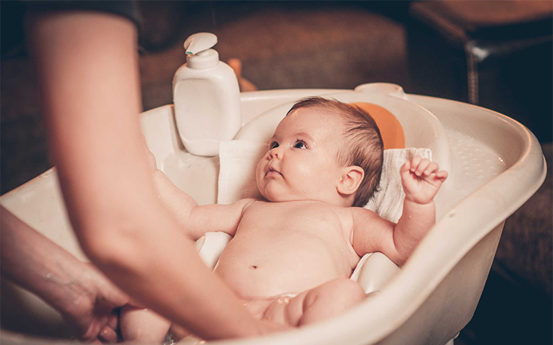 Ngày đông chí là gì? Đông chí 2021 là ngày nào? Ý nghĩa ngày đông chí