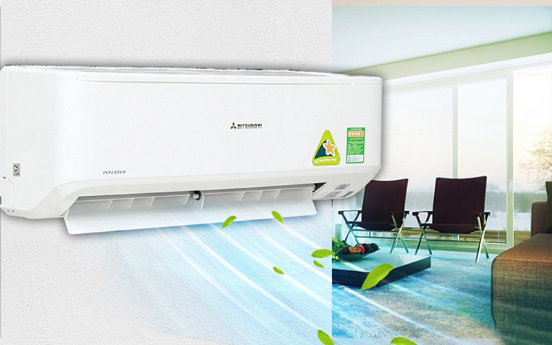 Ngày hạ chí là gì? Hạ chí 2021 là ngày nào? Ý nghĩa của ngày hạ chí