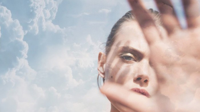 Ngày hạ chí là gì? Hạ chí 2021 là ngày nào? Ý nghĩa của ngày hạ chí