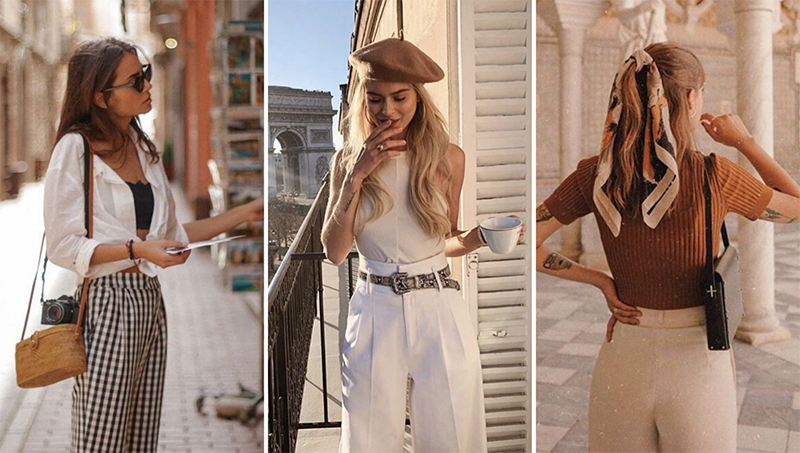 Ngày hạ chí là gì? Hạ chí 2021 là ngày nào? Ý nghĩa của ngày hạ chí