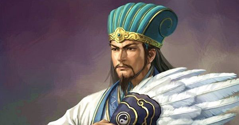 Ngày Môi trường Thế giới là ngày nào? Ý nghĩa? Chủ đề qua từng năm