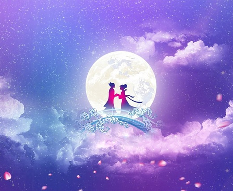 Ngày Thất tịch là ngày gì? Nguồn gốc, ý nghĩa? Nên ăn gì vào ngày này?