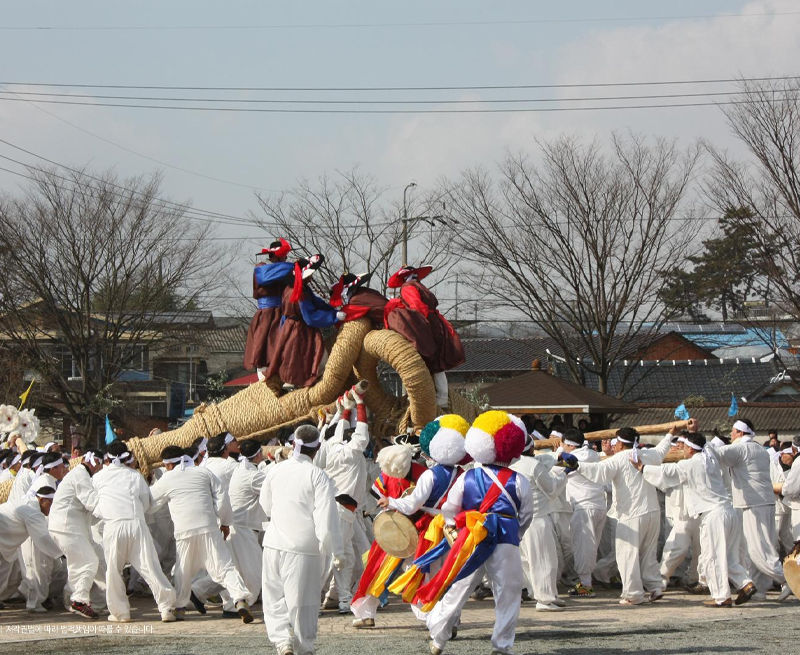 Ngày Thất tịch là ngày gì? Nguồn gốc, ý nghĩa? Nên ăn gì vào ngày này?