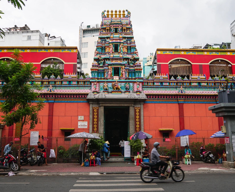 Ngày Thất tịch là ngày gì? Nguồn gốc, ý nghĩa? Nên ăn gì vào ngày này?