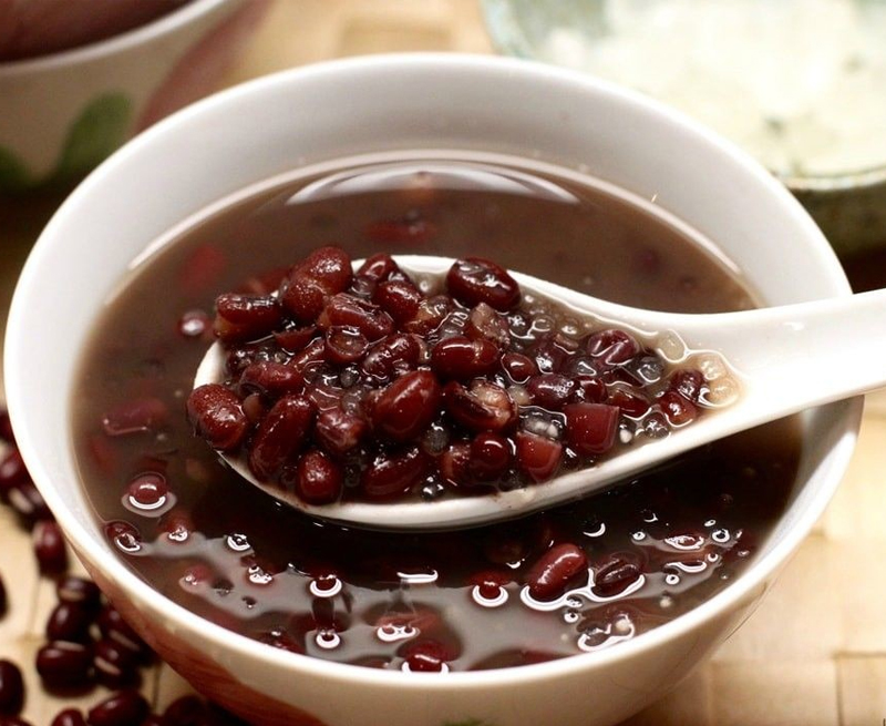 Ngày Thất tịch là ngày gì? Nguồn gốc, ý nghĩa? Nên ăn gì vào ngày này?