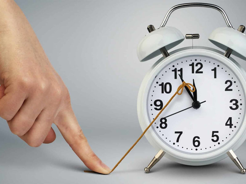 Ngày Thế giới phòng, chống ma túy là ngày nào? Có ý nghĩa như thế nào?