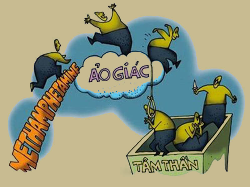 Ngày Thế giới phòng, chống ma túy là ngày nào? Có ý nghĩa như thế nào?