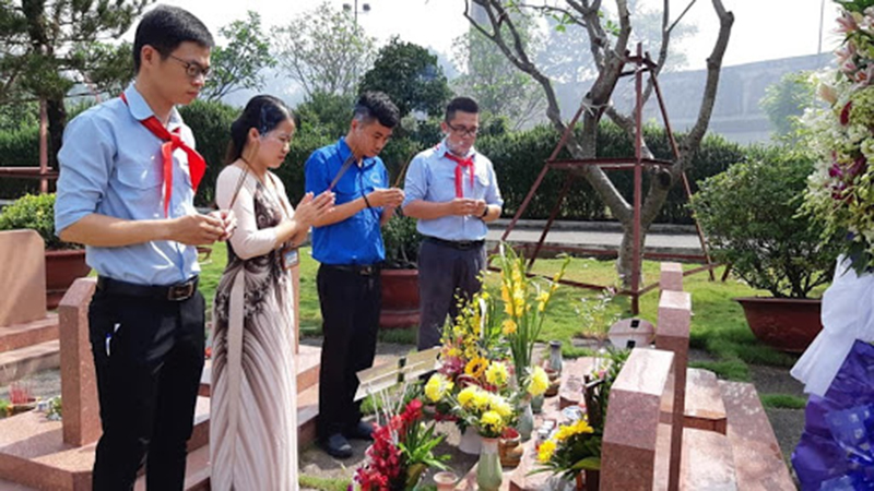 Ngày toàn quốc kháng chiến là ngày nào? Nguồn gốc và ý nghĩa lịch sử