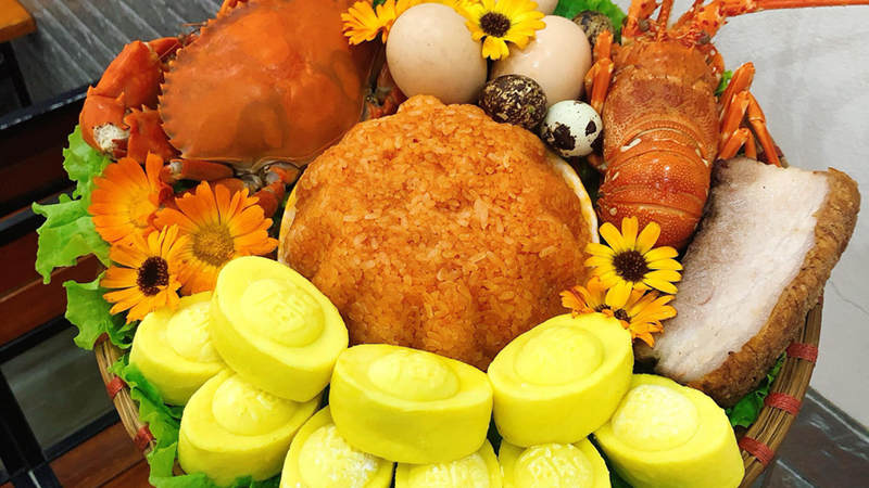 Ngày vía Thần Tài 2021 là ngày bao nhiêu? Nên và không nên làm gì?