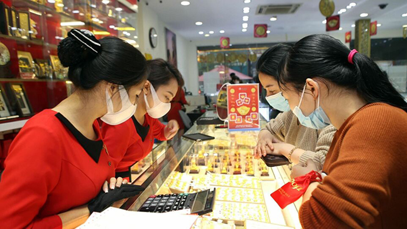 Ngày vía Thần Tài 2021 là ngày bao nhiêu? Nên và không nên làm gì?