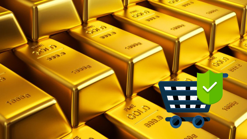 Ngày vía Thần Tài 2021 là ngày bao nhiêu? Nên và không nên làm gì?