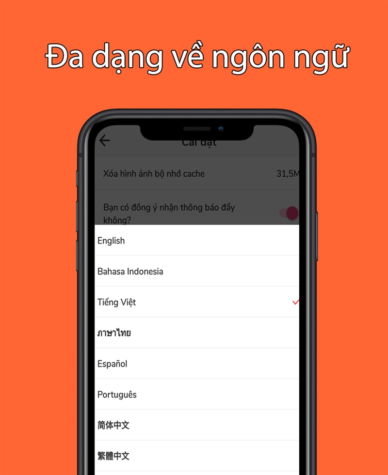 MangaToon- Ứng dụng truyện tranh hay