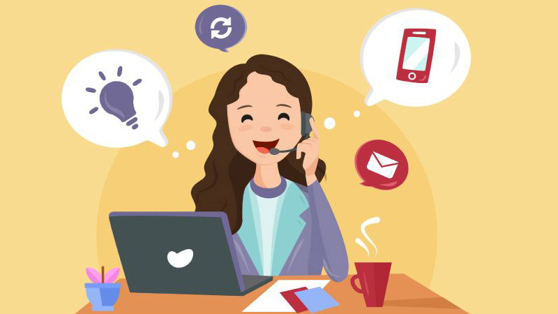 Ok Google là gì? Cách dùng trợ lý giọng nói Google tìm kiếm?