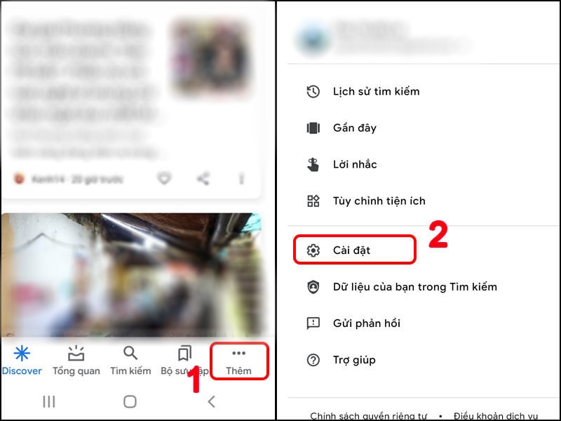 Ok Google là gì? Cách dùng trợ lý giọng nói Google tìm kiếm?