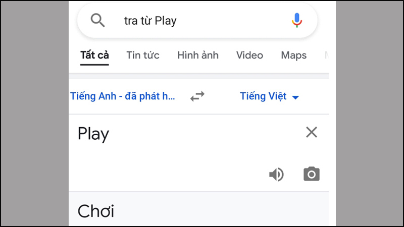 Ok Google là gì? Cách dùng trợ lý giọng nói Google tìm kiếm?