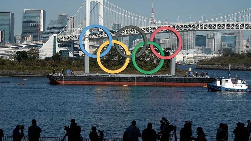 Olympic Tokyo 2021 có tổ chức không? Lịch thi đấu Olympic Tokyo 2021