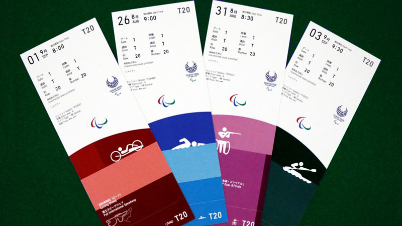 Olympic Tokyo 2021 có tổ chức không? Lịch thi đấu Olympic Tokyo 2021