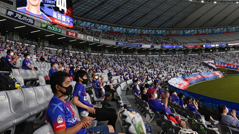 Olympic Tokyo 2021 có tổ chức không? Lịch thi đấu Olympic Tokyo 2021