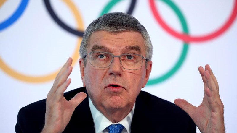 Olympic Tokyo 2021 có tổ chức không? Lịch thi đấu Olympic Tokyo 2021