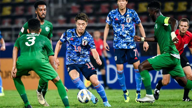 Olympic Tokyo 2021 có tổ chức không? Lịch thi đấu Olympic Tokyo 2021