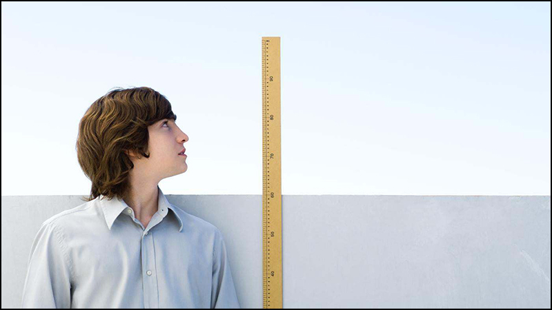 Pilates là gì? 5 tác dụng tuyệt vời của việc tập luyện Pilates