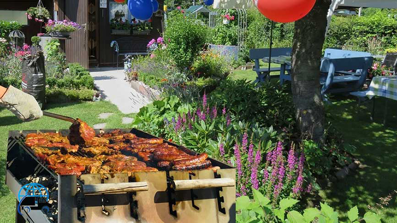 Quốc khánh Mỹ là ngày nào? Nguồn gốc, ý nghĩa? Nước Mỹ ăn mừng ra sao?