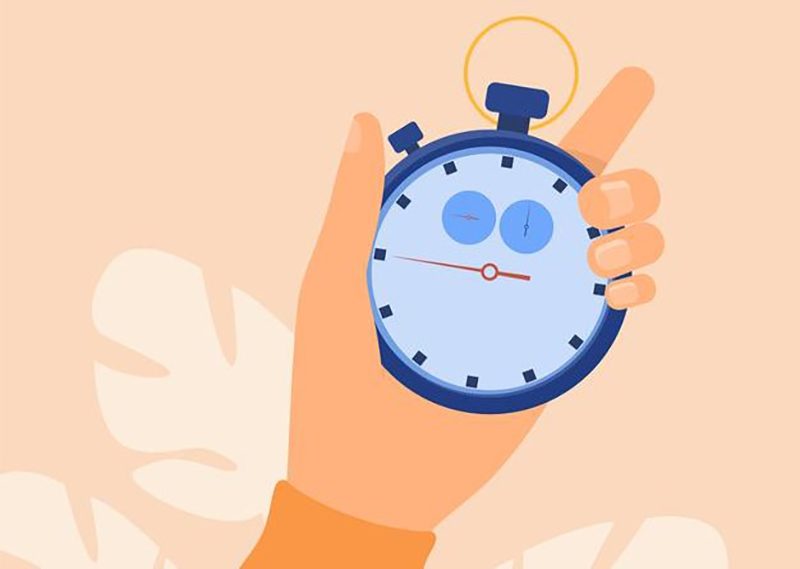 Quốc khánh Mỹ là ngày nào? Nguồn gốc, ý nghĩa? Nước Mỹ ăn mừng ra sao?