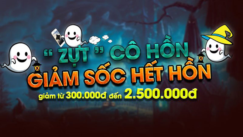 Rằm tháng 7 là ngày gì? Nguồn gốc từ đâu? Nên làm gì trong ngày này?