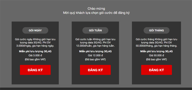 Các website xem phim bản quyền tại Việt Nam thay thế khi phimmoi.net bị chặn