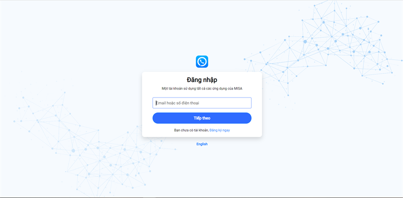 Số hotline tổng đài Misa, cách liên hệ MISA SUPPORT tư vấn hỗ trợ mới