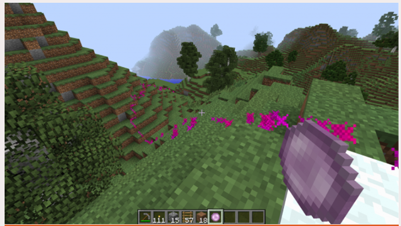 Tổng hợp mod Minecraft hay nhất định phải cài khi chơi game