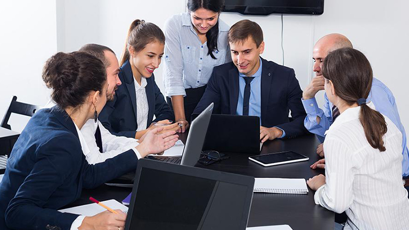 Tháng 2 là cung gì? Tính cách, sự nghiệp, tình yêu của cung tháng 2