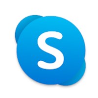 Cách đăng nhập Skype trên máy tính PC điện thoại và Web?