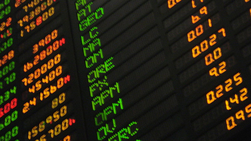 Stock là gì? Tổng hợp khái niệm, ý nghĩa của Stock trong từng lĩnh vực