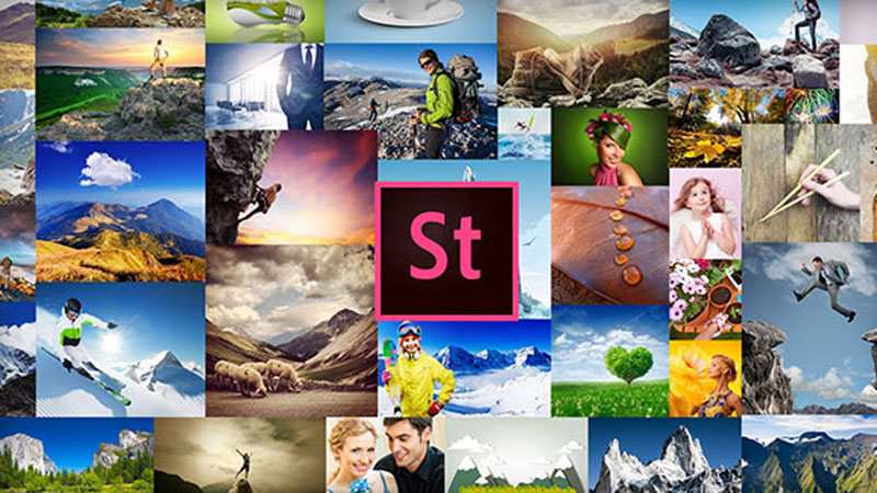 Stock là gì? Tổng hợp khái niệm, ý nghĩa của Stock trong từng lĩnh vực