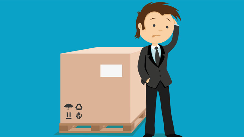 Stock là gì? Tổng hợp khái niệm, ý nghĩa của Stock trong từng lĩnh vực