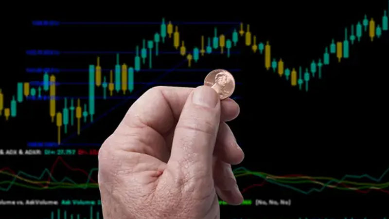 Stock là gì? Tổng hợp khái niệm, ý nghĩa của Stock trong từng lĩnh vực