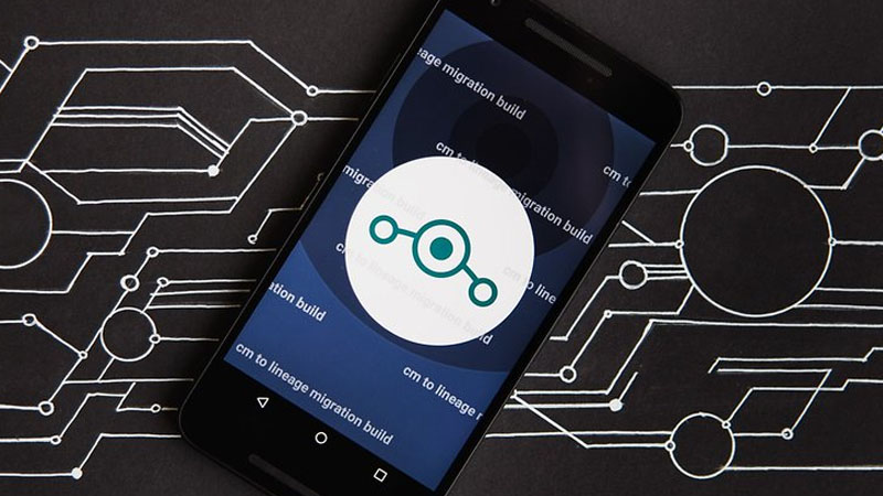 Stock là gì? Tổng hợp khái niệm, ý nghĩa của Stock trong từng lĩnh vực