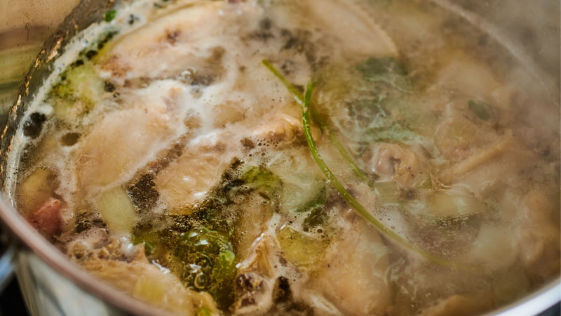 Stock là gì? Tổng hợp khái niệm, ý nghĩa của Stock trong từng lĩnh vực