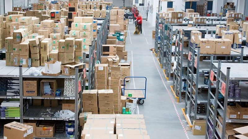 Stock là gì? Tổng hợp khái niệm, ý nghĩa của Stock trong từng lĩnh vực