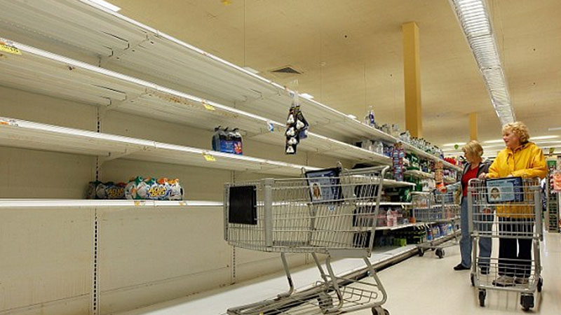 Stock là gì? Tổng hợp khái niệm, ý nghĩa của Stock trong từng lĩnh vực